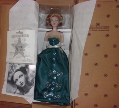 ashton drake destiny