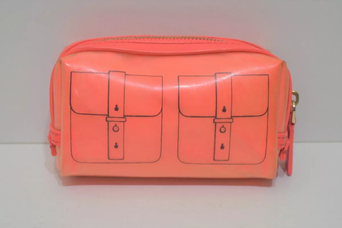 Trousse marc clearance jacobs