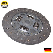 Disque d'embrayage Jeep WRANGLER