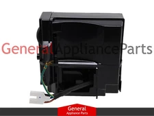 Refrigerator Control Inverter fits Bosch Thermador Gaggenau # 00654622 00609254