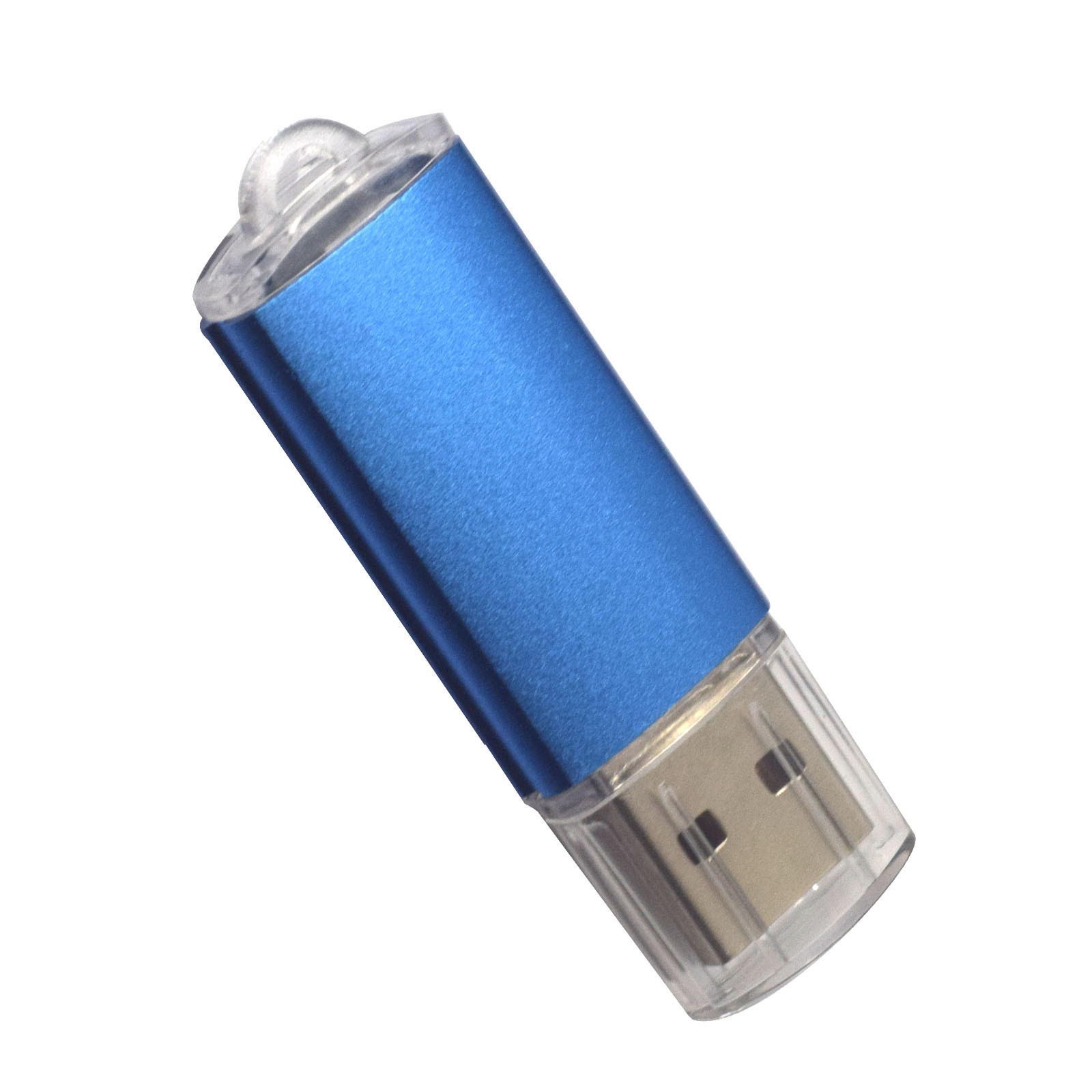 Pack de 5 memorias USB 2.0 Flash Drive Memory Stick Thumb Pen Drive 2GB, 4GB, 8GB, 16GB, 32GB, imagen 7