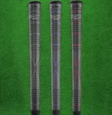 Winn Dri-Tac Lite Golf Club Grips BUNDLE Sets- Choose Size and Quantity of Grips