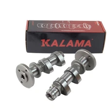 Polaris RZR 570 Stage 1 Racing Camshaft set Kalama Dyno Proven 14~16