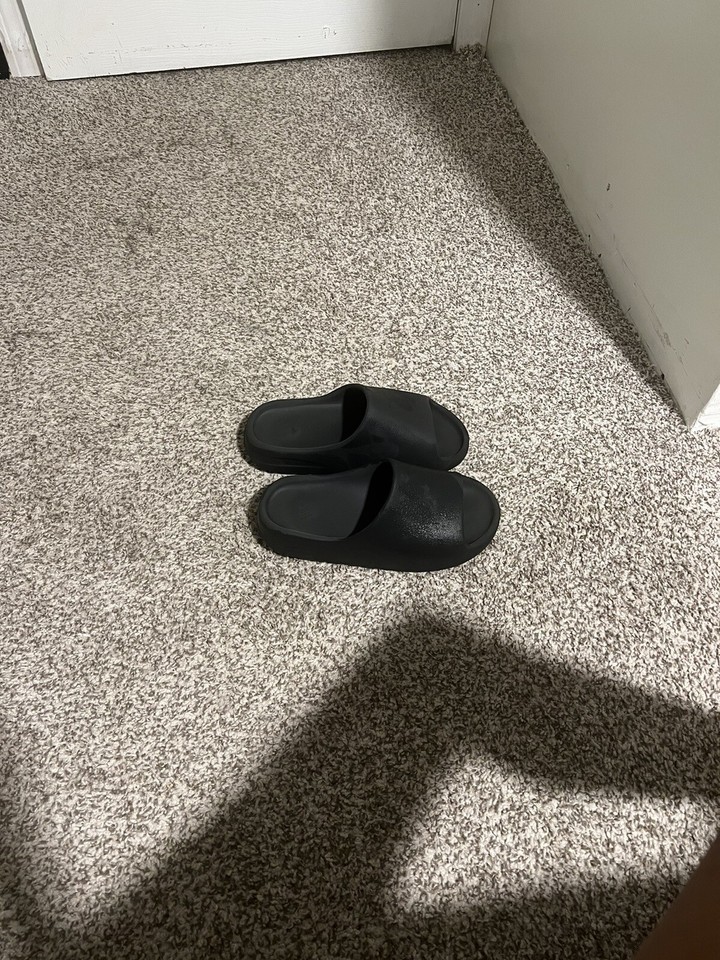 Yeezy Slides eBay