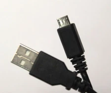 Charging Cable Smartphone Charger Cord for Nokia Lumia Mobile Phones