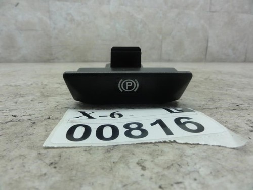 Hand Brake Release Handle ML320 1998 2003 MERCEDES Emergency Park Parking Lever - Picture 6 of 6