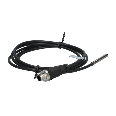 IFM TS2251 Temperature cable sensor with process connection New NFP