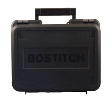 Bostitch BTC440 Carry Case (Case Only / Tool Not Included)
