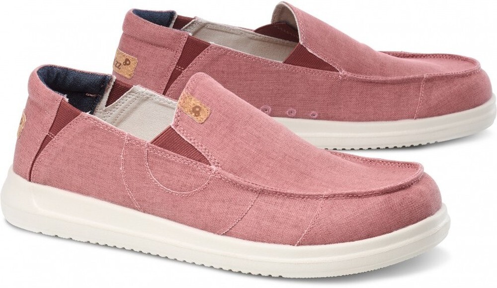 Радуйся, Радуйся, Радуйся, Мариус.