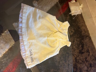 kids clothes