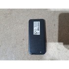 Picture 4 of 6