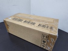 Dell Cable Cover 0DN1R7 CVR-CBL-SFF-D10/P10