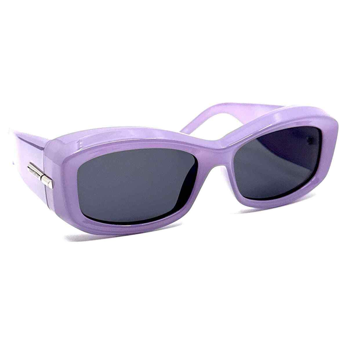 New! GIVENCHY Sunglasses GV40044U 78A, Authentic | eBay New! GIVENCHY Sunglasses GV40044U 78A, Authentic | eBay