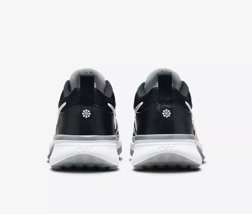 NEW* Nike Air Zoom Diamond Elite Turf Baseball Shoes Black NEW* Nike Air Zoom Diamond Elite Turf Baseball Shoes Black