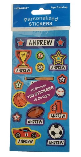 VOLCOM STONE Sticker - Ski Snowboard Freestyle X Games Montain