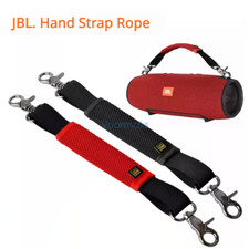 Replacement Hand Strap Rope For JBL Xtreme 1 2 3 Audio Box Rope Portable Strap