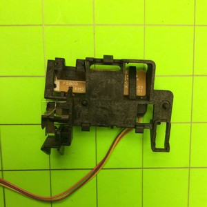 canon imageclass d480