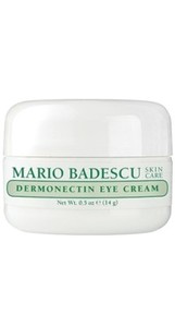 dermonectin eye cream
