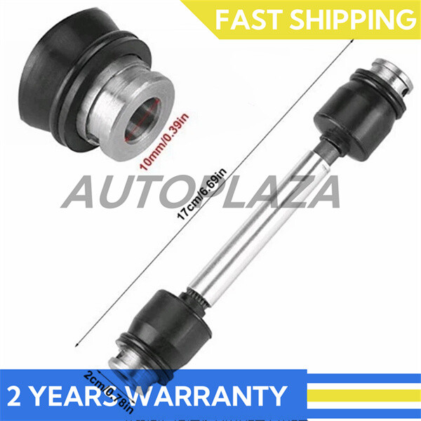 Self Propelled Lawnmower Drive Shaft Fit For Honda HRJ216 HRA216