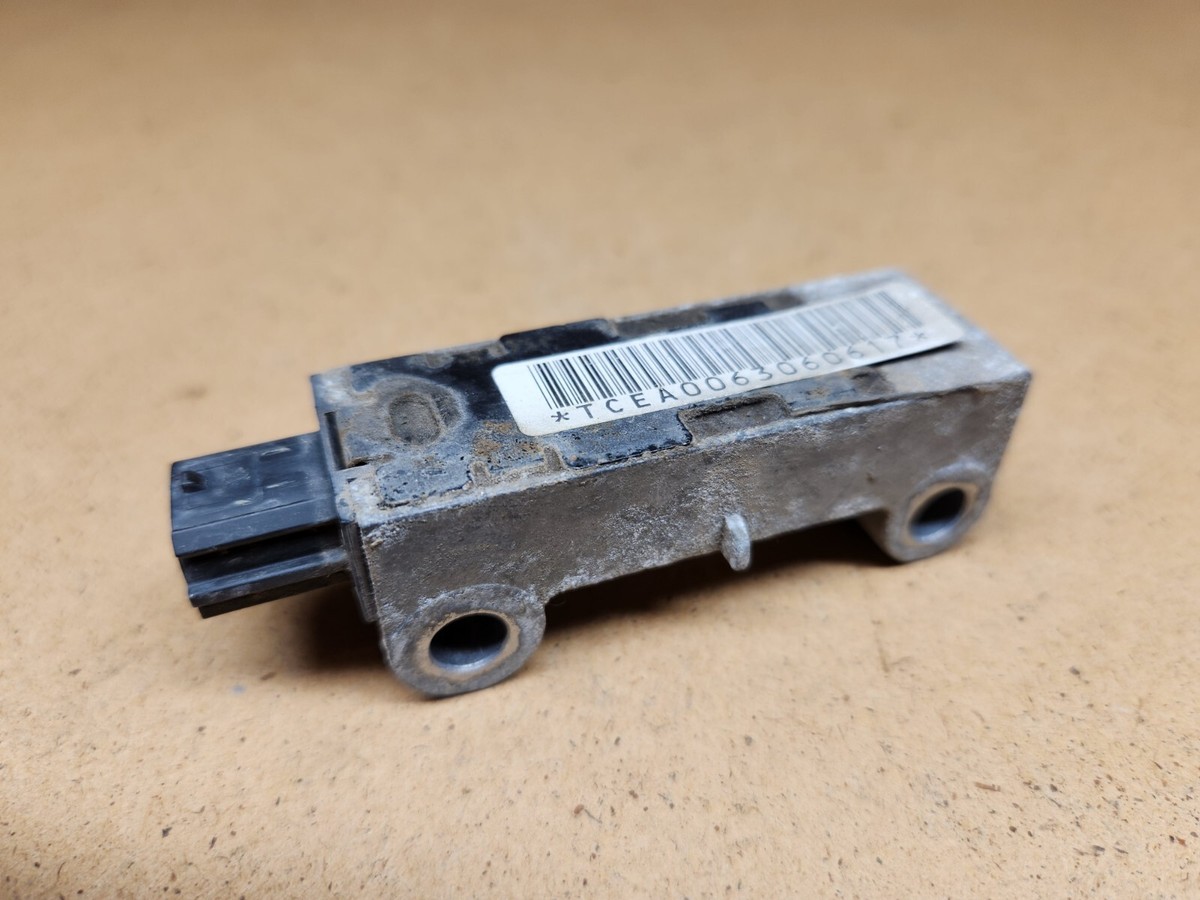 ©︎handra GENUINE HYDRO GEAR TRANSAXLE LH ZT TRANSMISSION ZC-DMBB-4MDC