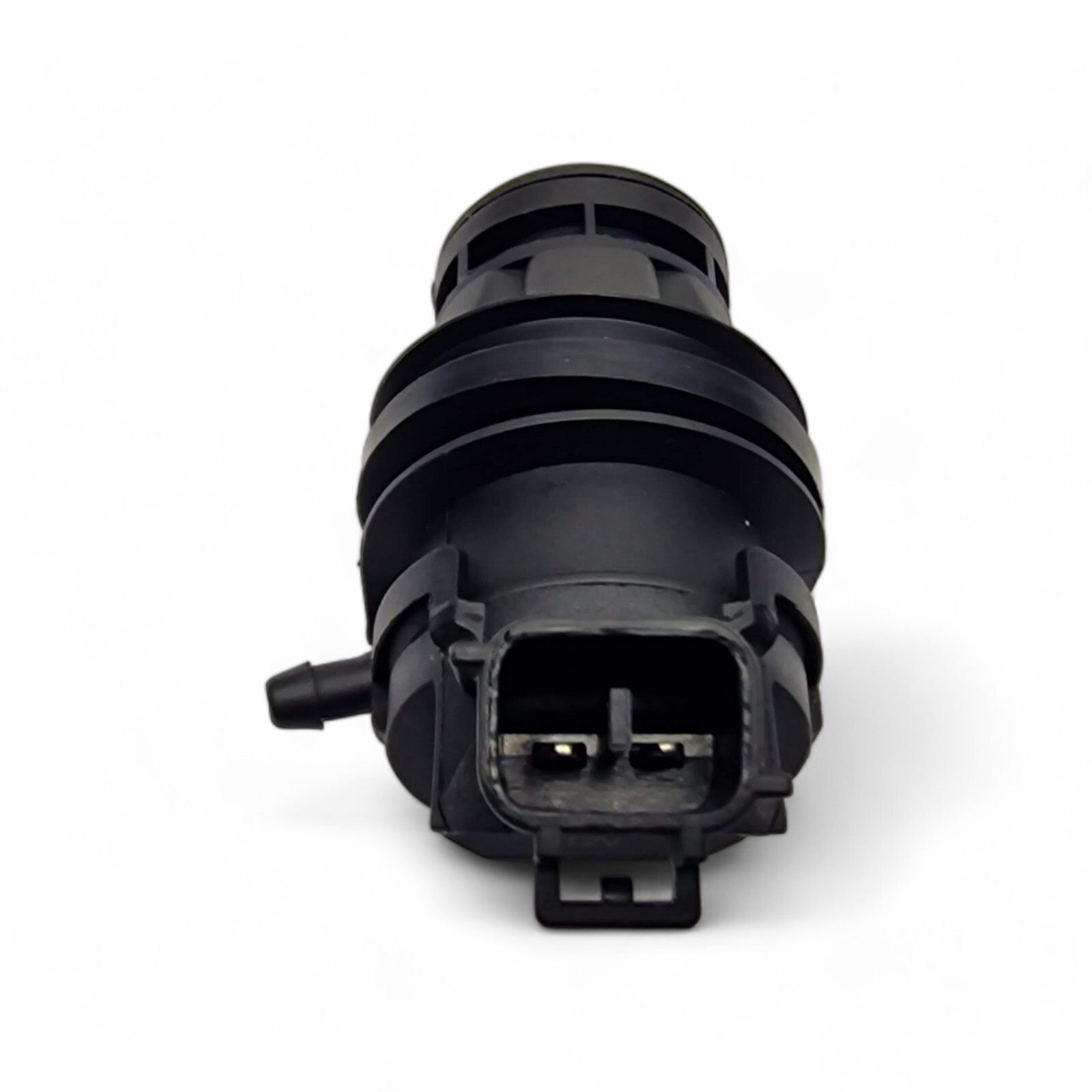Front Windscreen Washer Pump fits Lexus IS