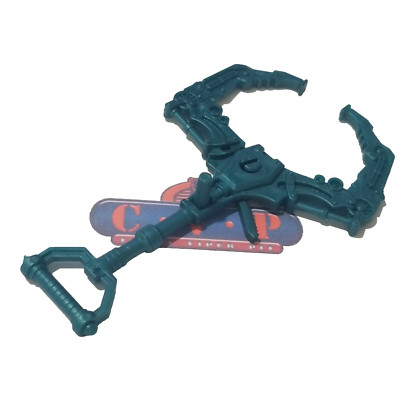 JoMi Toys Dino Valley 2012 Dino Transport Tool accessory