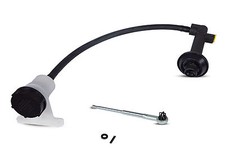 Clutch Master Cylinder For Ford Ranger Pickup 1995-2011 2.3l 2.5l 3.0l