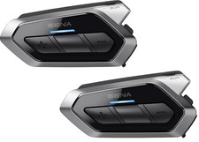 SENA 50R Bluetooth Communication with Mesh In...