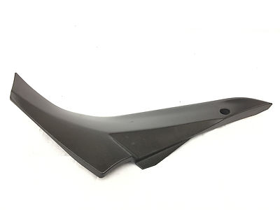 KAWASAKI 2008 2009 2010 ZX10R ZX1000 NINJA RIGHT SIDE COVER OEM | eBay