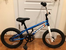 diamondback viper 12