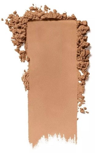 MAKE UP FOR EVER HD Skin Matte Velvet Powder Foundation CHOOSE YOUR SHADE New - Picture 15 of 24