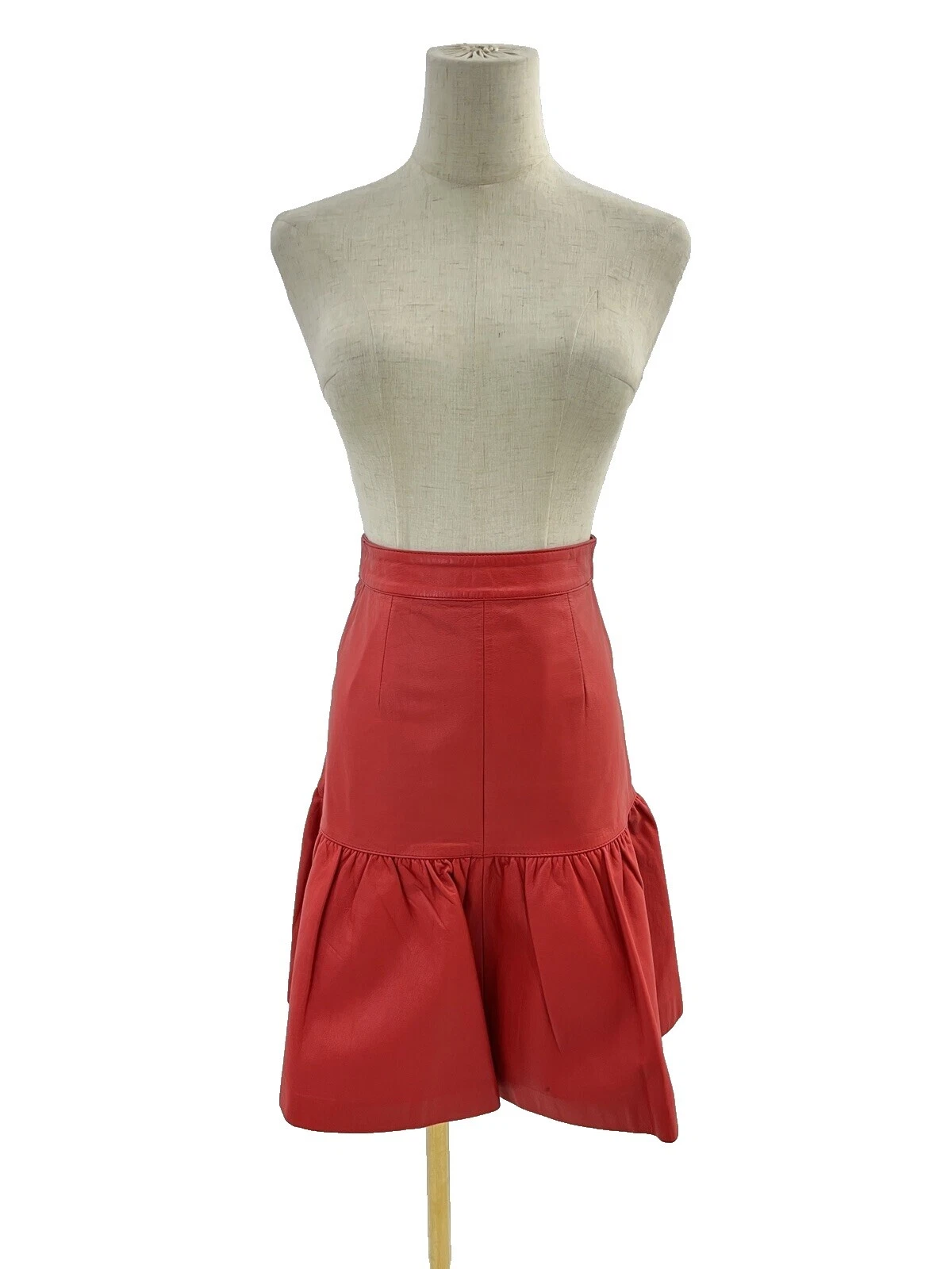 Faldas Vintage de fiesta para mujeres