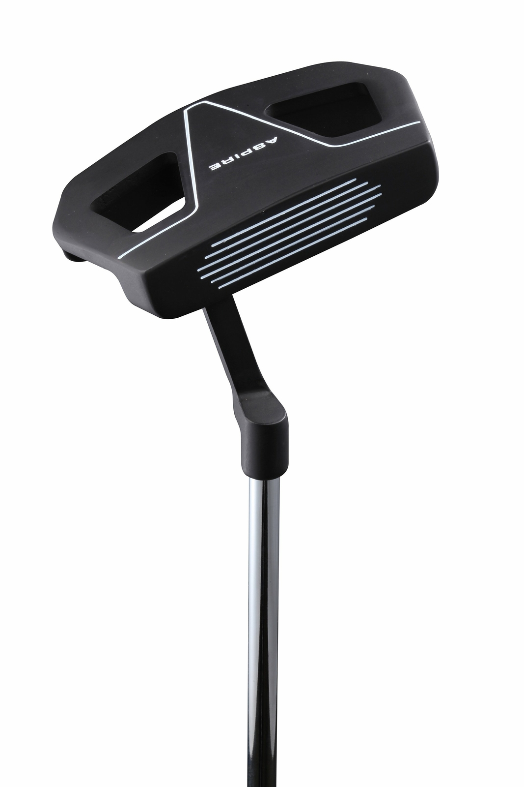 Aspire XD1 Teen 12 Piece Right Hand Golf Club Package Set &ndash; Built For Ages 13-16