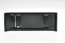 Canon F1 Back Film Door for Canon F1 35mm SLR Camera Body