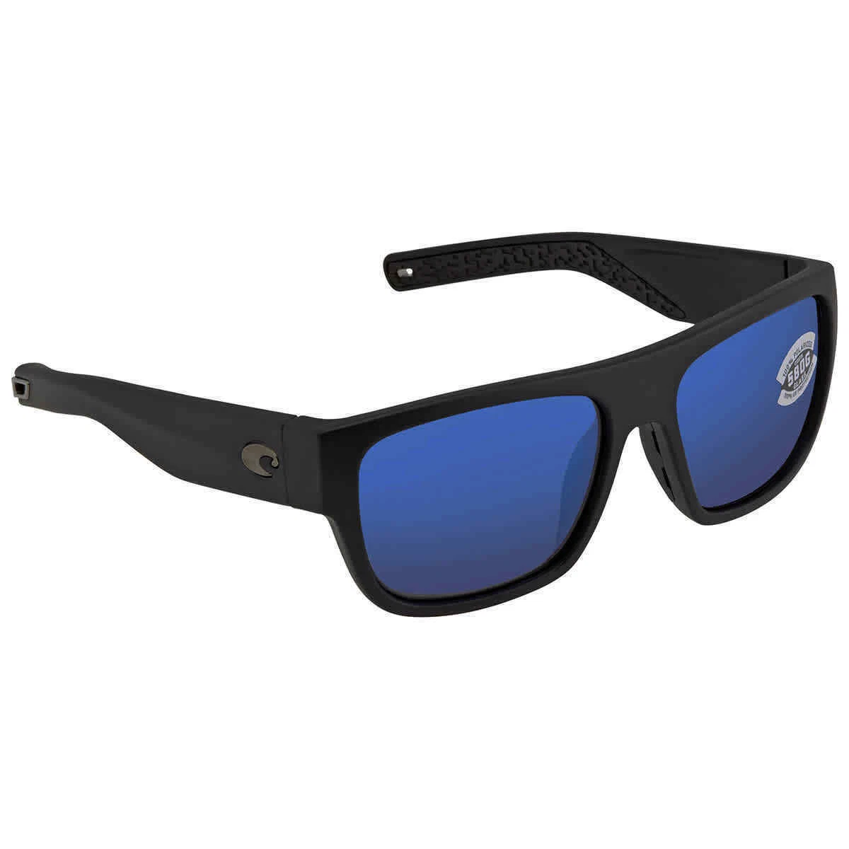Costa sampan sale sunglasses
