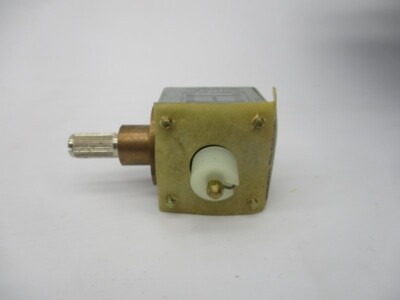 ALLEN BRADLEY Z-21172 (WH) NSMP | eBay