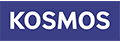 Kosmos Logo