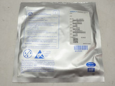 New Lite-on Liteon Ltst-s220tbkt Led Blue 470nm Clear Smd Ra Lot Of 4000