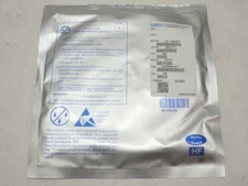 NEW Lite-On  LiteOn LTST-S220TBKT LED Blue 470nm CLEAR SMD R/A (LOT OF 4000)