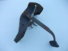 <!--F#f_0-->AUTOMATIC AUTO PEDAL BOX SUITS FB EK HOLDEN TRIMATIC HYDRAMATIC POWERGLIDE<!--F/-->