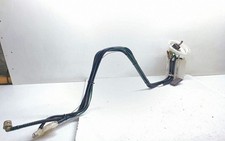 BMW 6 E63 E64 2007 Kraftstoffpumpe im Tank 0580314106 Benzin 190kW LGV114373