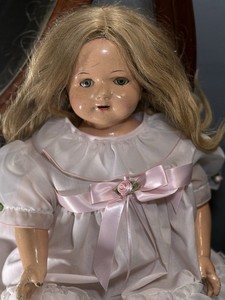 The Spirit Parlor | eBay Stores