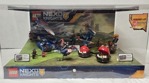 Lego 70314 | eBay