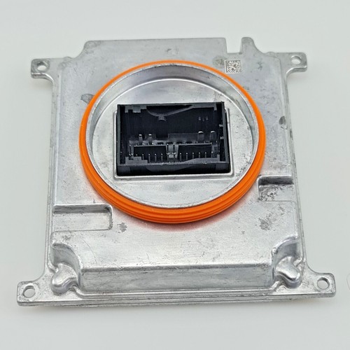 Für AUDI VW KEBODA 7P5941591AD LED Scheinwerfer Steuergerät Leistungsmodul