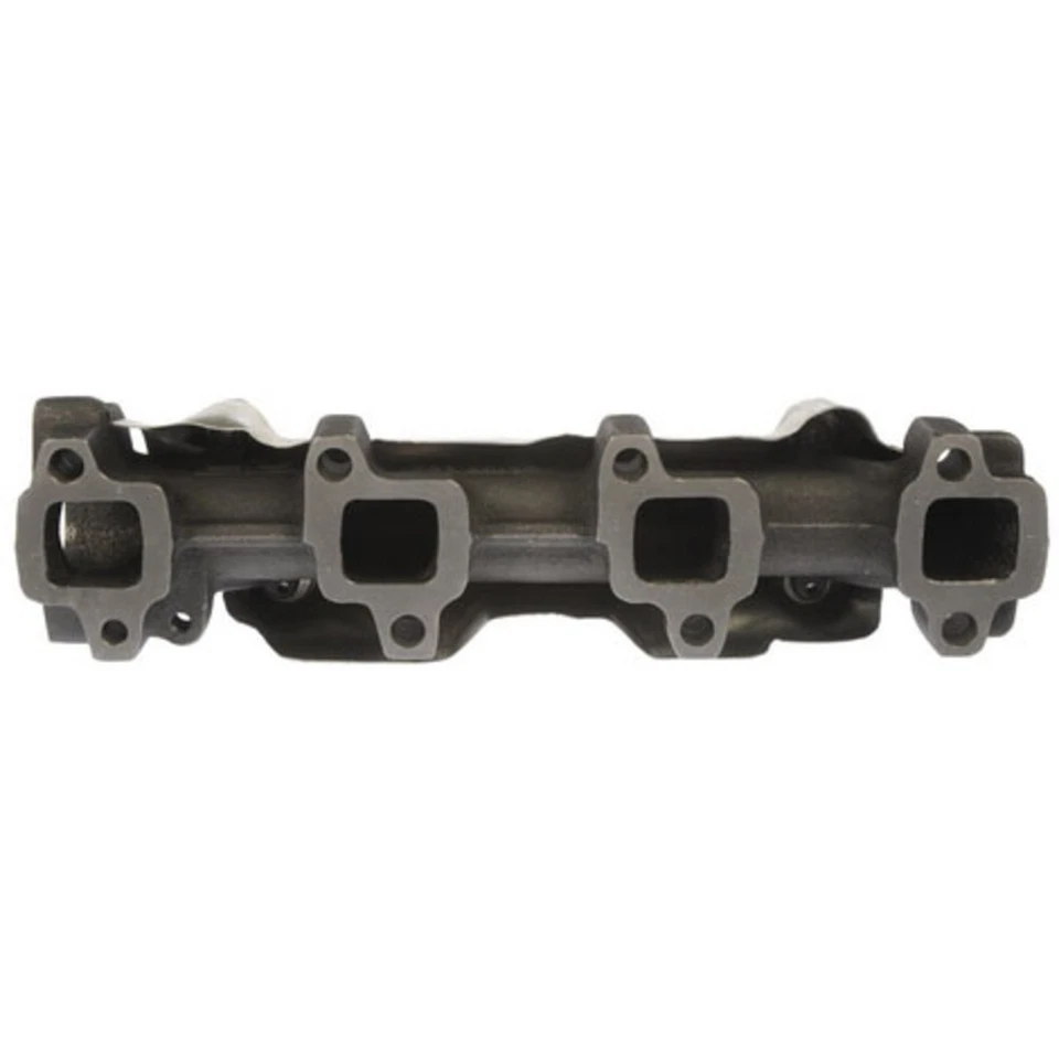 Colector de escape Dorman 674-736 lado derecho del pasajero para Chevy SaVana Hand 2500 Foto 2 de 3