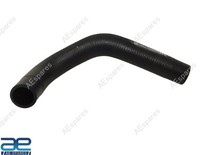 Einlassschlauch KüHler Vorne FüR Suzuki Zen Estilo 1.1L 2006-2009 17852M59K00