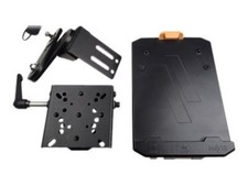Havis Rugged Panasonic Premium Keyboard Mount Package Ch-h-pkg-kbm-101 Havis Rugged Panasonic Premium Keyboard Mount Package Ch-h-pkg-kbm-101