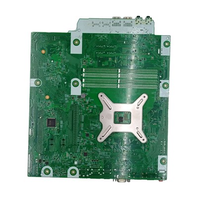 DB.VV111.007 For Acer Veriton VB650-100 VS2680G VX2680G motherboard 202015-2