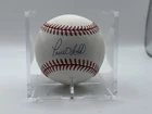 Paul O'Neill Autograph Signed OML Baseball - MLB Holo