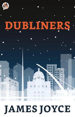 James Joyce | Dubliners | Taschenbuch | Englisch (2021) | EAN 9789390852918